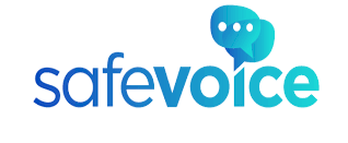 Safe Voice Nevada